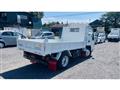 2015 Isuzu Isuzu Others