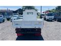 2015 Isuzu Isuzu Others