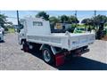 2015 Isuzu Isuzu Others