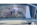2015 Isuzu Isuzu Others