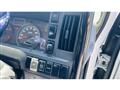 2015 Isuzu Isuzu Others