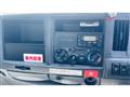 2015 Isuzu Isuzu Others