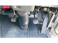 2015 Isuzu Isuzu Others