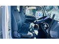 2015 Isuzu Isuzu Others