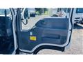 2015 Isuzu Isuzu Others