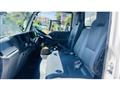 2015 Isuzu Isuzu Others
