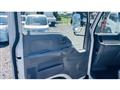 2015 Isuzu Isuzu Others