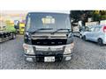2018 Mitsubishi Canter