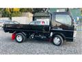 2018 Mitsubishi Canter
