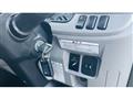 2018 Mitsubishi Canter