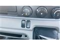 2018 Mitsubishi Canter