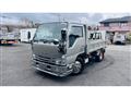 2016 Isuzu Isuzu Others