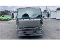 2016 Isuzu Isuzu Others