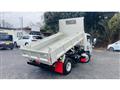 2016 Isuzu Isuzu Others
