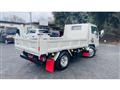 2016 Isuzu Isuzu Others
