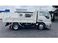 2016 Isuzu Isuzu Others