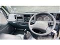 2016 Isuzu Isuzu Others