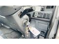 2016 Isuzu Isuzu Others