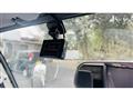 2016 Isuzu Isuzu Others