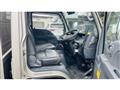 2016 Isuzu Isuzu Others