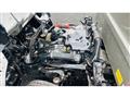 2016 Isuzu Isuzu Others