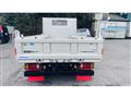 2016 Isuzu Isuzu Others