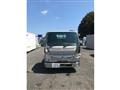 2020 Mitsubishi Canter