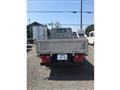 2020 Mitsubishi Canter