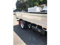 2020 Mitsubishi Canter