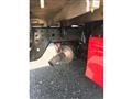 2020 Mitsubishi Canter