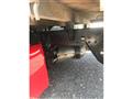 2020 Mitsubishi Canter