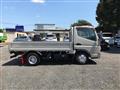 2020 Mitsubishi Canter