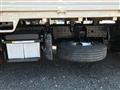 2020 Mitsubishi Canter