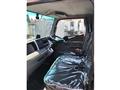 2020 Mitsubishi Canter