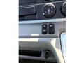 2020 Mitsubishi Canter