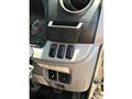 2020 Mitsubishi Canter