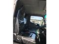 2020 Mitsubishi Canter