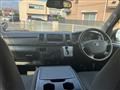 2015 Toyota Regiusace Van