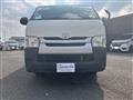 2015 Toyota Regiusace Van
