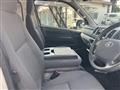 2015 Toyota Regiusace Van