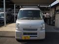 2014 Suzuki Every