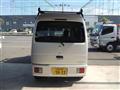 2014 Suzuki Every