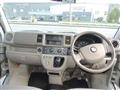 2014 Suzuki Every
