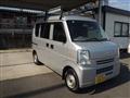 2014 Suzuki Every