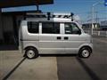2014 Suzuki Every