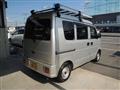 2014 Suzuki Every