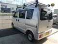 2014 Suzuki Every