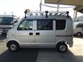 2014 Suzuki Every