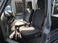 2014 Suzuki Every