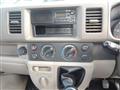 2014 Suzuki Every